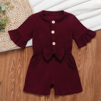 uploads/erp/collection/images/Baby Clothing/XUQY/XU0396418/img_b/img_b_XU0396418_2_3p0QdWwu3DXn8AEGYZMYjBRbr4HO6TCd